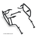 Kriega - OS-Platform HD Pan America Fit