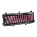K&N - Air Filter for Honda (HA-1018)
