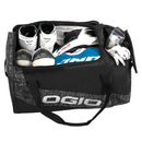 Ogio - Hauler Gear Bag - No Wheels