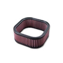DNA Air Filters - Air Filter for Harley Davidson VRSCD / VRSCA / VRSCb