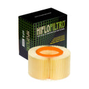 HiFlo - Air Filter for BMW (HFA7910)