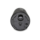 EFI Fuel Pump