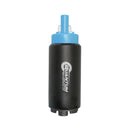 EFI Fuel Pump