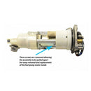 EFI Fuel Pump
