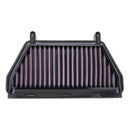DNA Air Filters - Racing Air Filter for Honda CBR 600 RR 21-25