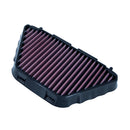 DNA Air Filters - Racing Air Filter for Honda CBR 1000 RR-R Fireblade 20-22 / CBR 1000 RR-R Fireblade SP 20-22