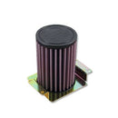 DNA Air Filters - Air Filter for Honda CBR 500R 13-18 / CB 500X 13-18 / CB 500F 13-18 / Daytrona Maverick 500 21-22