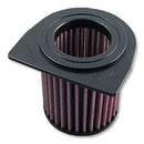 DNA Air Filters - Air Filter for Honda CBF 250 04-09 / CBX 250 Twister 06-10