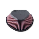 DNA Air Filters - Air Filter for Honda CR 250F 03-04 / CR 450F 03-04