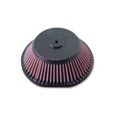 DNA Air Filters - Air Filter for Honda CRF 50-70 09-10 / CRF 150R 07-17 / CRF 150R EXPERT 07-14