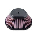 DNA Air Filters - Racing Air Filter for Honda CRF 250R 10-13 / CRF 450R 09-12 / CRF450X 2005
