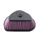 DNA Air Filters - Air Filter for Honda CRF 250X 04-09 / CRF 250 X 14-17 / CRF 250R 04-09
