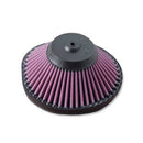 DNA Air Filters - Air Filter for Honda CR 125 /CR 250 /CR 500 90-01