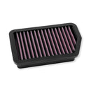 DNA Air Filters - Air Filter for Honda HNESS GB 350 & CB 350 (2020-)