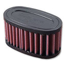 DNA Air Filters - Air Filter for Honda VT 750 Shadow Aero 04-19 / VT 750 C Shadow 10-19 / VT 750 C2 Shadow Spirit 07-17 / VT 750 RS Shadow 2011