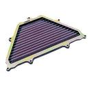 DNA Air Filters - Air Filter for Honda X-ADV 750 17-20
