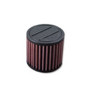DNA Air Filters - Air Filter for Honda APE 50-100 / XR 80-100R /TRX 93
