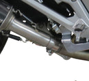 GPR-Exhaust---Albus-Ceramic-Slip-on-for-NC-750-X-S-DCT-from-2014-to-2015-dB-Killer-Link-Pipe