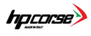 HPCorse - SP-2 300 Short High Mounted Muffler for Yamaha Tenere 700