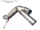 GPR-Exhaust---Furore-Nero-Mid-Line-for-Dominator-NX-650-from-1988-to-2001-dB-Killer