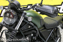 Barkbusters - Handguard kit for Honda CL500 2023+ - (BHG-110)