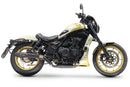 GPR-Exhaust---Ultracone-Nero-Slip-on-for-CMX-1100-Rebel-from-2021-to-2024-dB-Killer-Link-Pipe