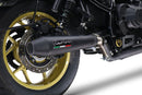 GPR-Exhaust---Ultracone-Nero-Slip-on-for-CMX-1100-Rebel-from-2021-to-2024-dB-Killer-Link-Pipe