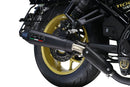 GPR-Exhaust---Ultracone-Nero-Slip-on-for-CMX-1100-Rebel-from-2021-to-2024-dB-Killer-Link-Pipe