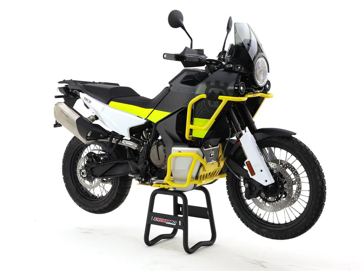 Husqvarna_NORDEN_901_2022_28_1