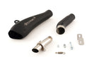 HPCorse - Hydroform Exhaust for Kawasaki Z 900 <2020