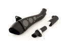 HPCorse - Hydroform Classic for Ducati Scrambler 803 '15-'16