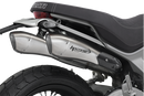 HPCorse - Hydroform Short for Ducati Scrambler 1100 - Race Use Only