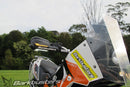 Barkbuster - LED Light / Flasher Accessory for VPS, JET & STORM Plastics