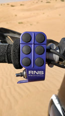 RNS MultiSwitch 6V