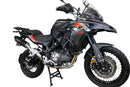 GPR-Exhaust---Furore-Evo4-Nero-Slip-on-for-TRK-502-X-from-2017-to-2020-dB-Killer-Link-Pipe
