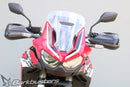 Barkbusters - Two Point Mount for Honda CRF 1100L Africa Twin - DCT/non-DCT - (BHG-082)