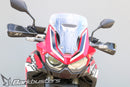 Barkbusters - Two Point Mount for Honda CRF 1100L Africa Twin - DCT/non-DCT - (BHG-082)