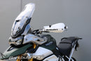 Barkbusters - Two Point Mount for Triumph Tiger 850 SPORT, Tiger 900GT/GT LOW/GT PRO/900 Rally/Rally PRO - (BHG-083)