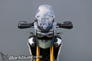 Barkbusters - Two Point Mount for Triumph Tiger 850 SPORT, Tiger 900GT/GT LOW/GT PRO/900 Rally/Rally PRO - (BHG-083)