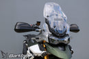 Barkbusters - Two Point Mount for Triumph Tiger 850 SPORT, Tiger 900GT/GT LOW/GT PRO/900 Rally/Rally PRO - (BHG-083)