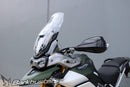 Barkbusters - Two Point Mount for Triumph Tiger 850 SPORT, Tiger 900GT/GT LOW/GT PRO/900 Rally/Rally PRO - (BHG-083)