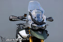 Barkbusters - Two Point Mount for Triumph Tiger 850 SPORT, Tiger 900GT/GT LOW/GT PRO/900 Rally/Rally PRO - (BHG-083)