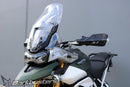 Barkbusters - Two Point Mount for Triumph Tiger 850 SPORT, Tiger 900GT/GT LOW/GT PRO/900 Rally/Rally PRO - (BHG-083)