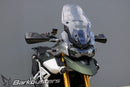 Barkbusters - Two Point Mount for Triumph Tiger 850 SPORT, Tiger 900GT/GT LOW/GT PRO/900 Rally/Rally PRO - (BHG-083)