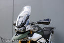 Barkbusters - Two Point Mount for Triumph Tiger 850 SPORT, Tiger 900GT/GT LOW/GT PRO/900 Rally/Rally PRO - (BHG-083)