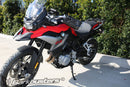Barkbusters - Two Point Mount for BMW F750GS, BMW R1250GS & More Models - (BHG-085)