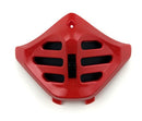 Arai - XD-5 Chin Vent