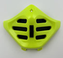 Arai - XD-5 Chin Vent