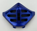 Arai - XD-5 Chin Vent