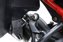 GPR-Exhaust---Dual-Poppy-Slip-on-for-Multistrada-V4-S-from-2022-to-2024-dB-Killer-Link-Pipe